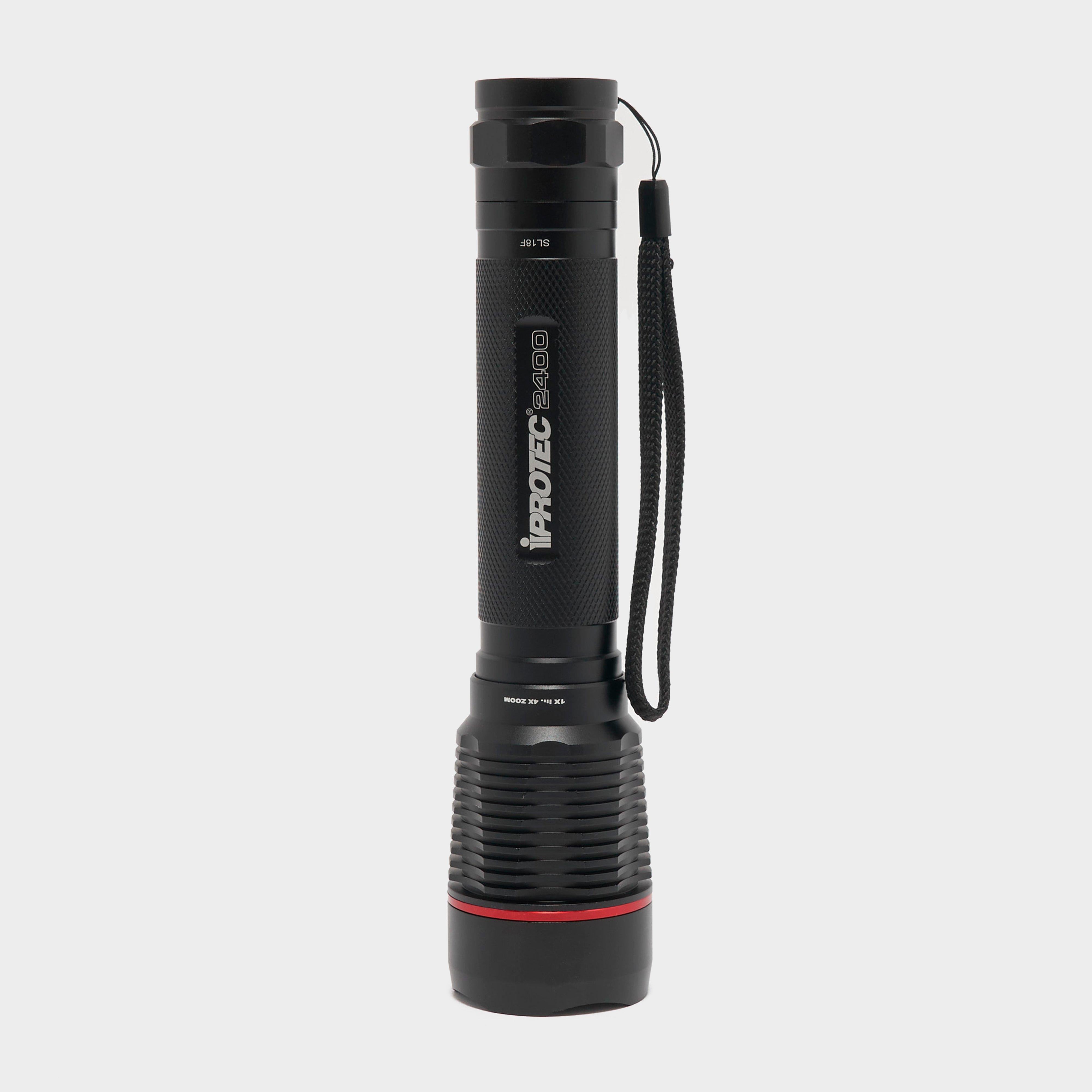 Nebo Pro 2400 Torch