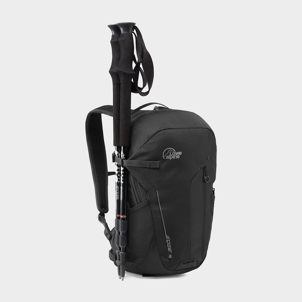 Edge 18 Litre Daysack