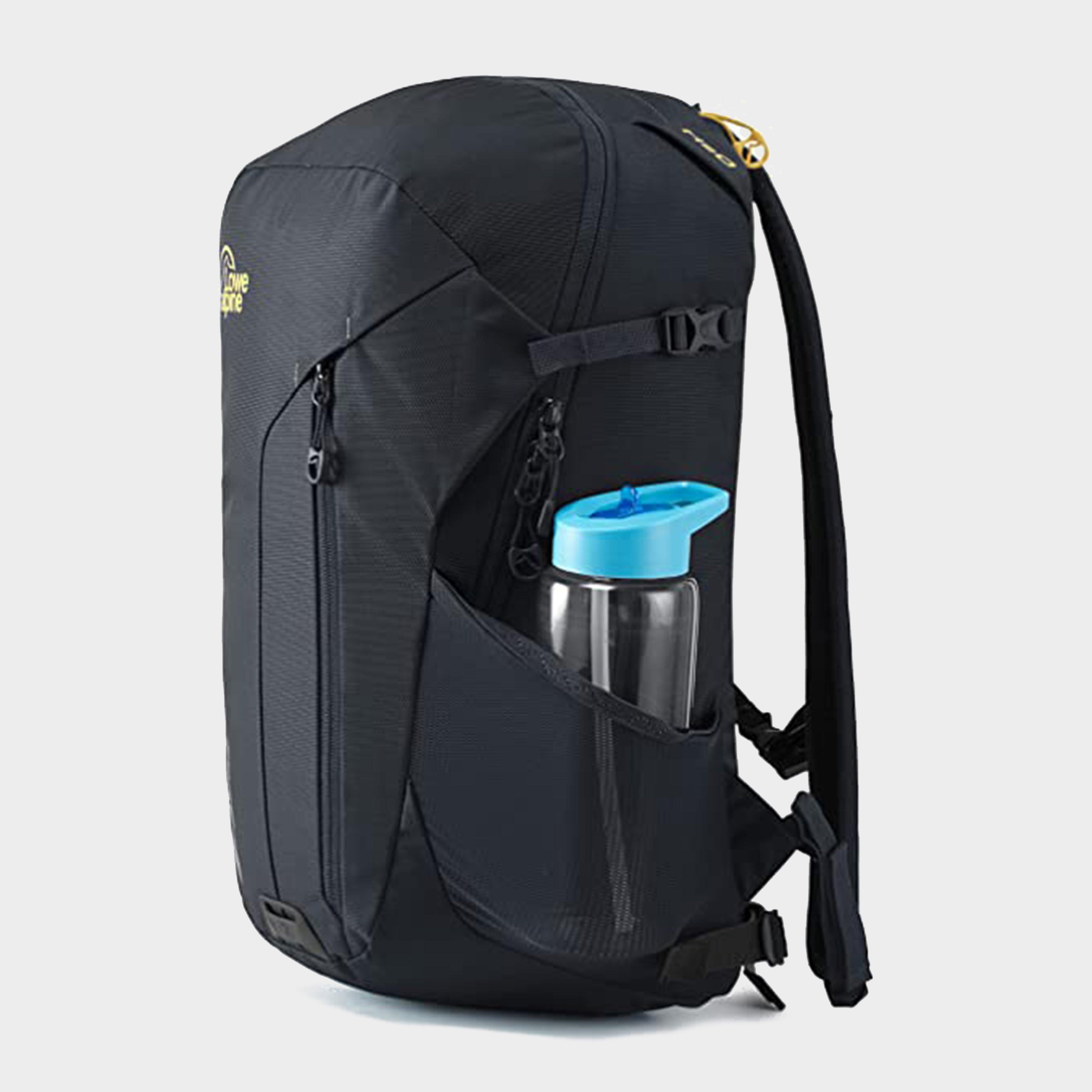 Edge 18 Litre Daysack