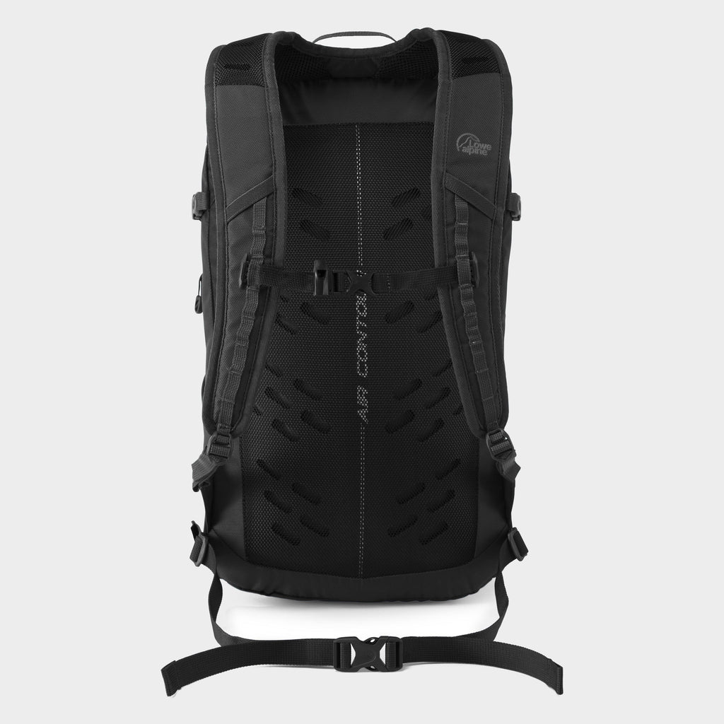 Edge 22 Litre Rucksack