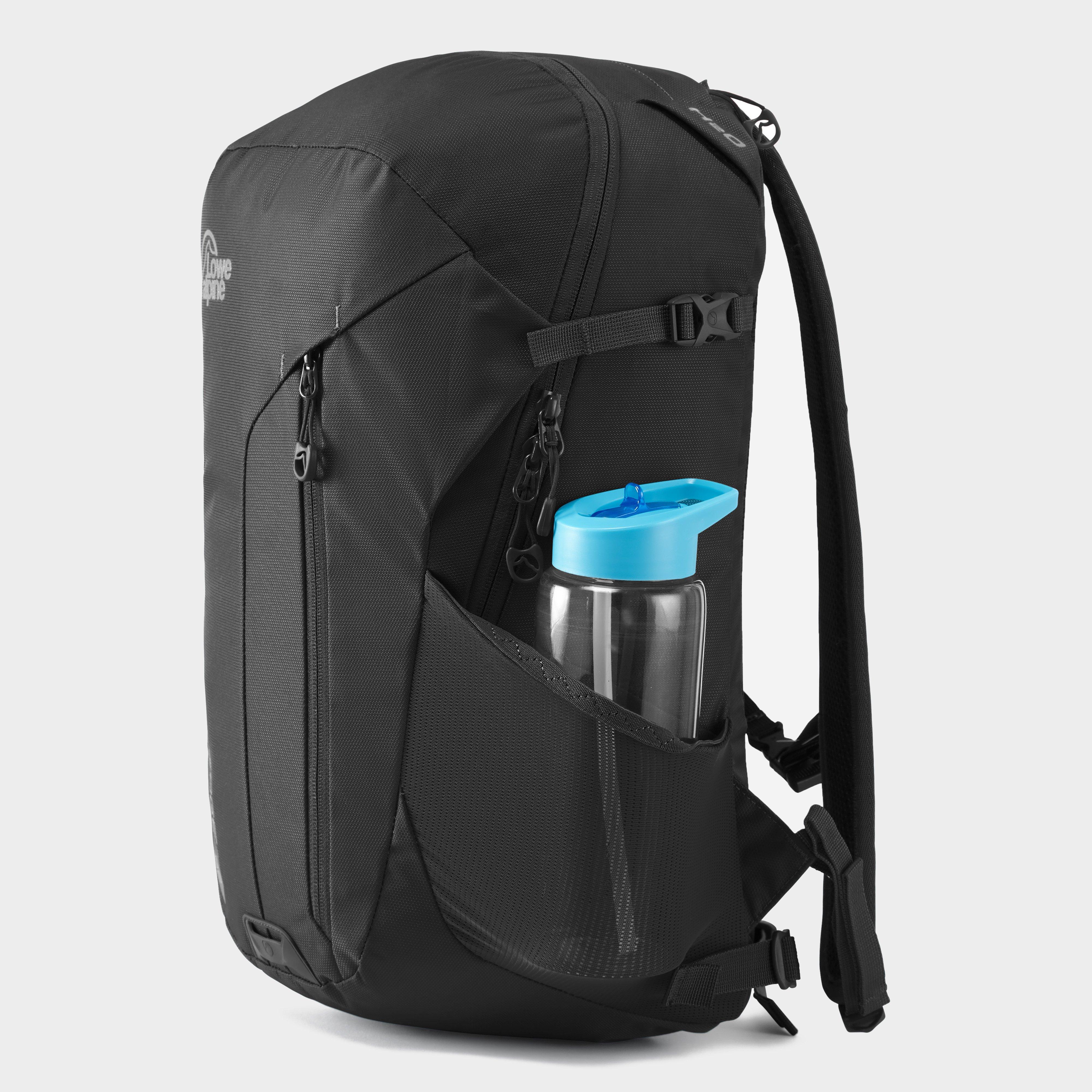 Edge 22 Litre Rucksack