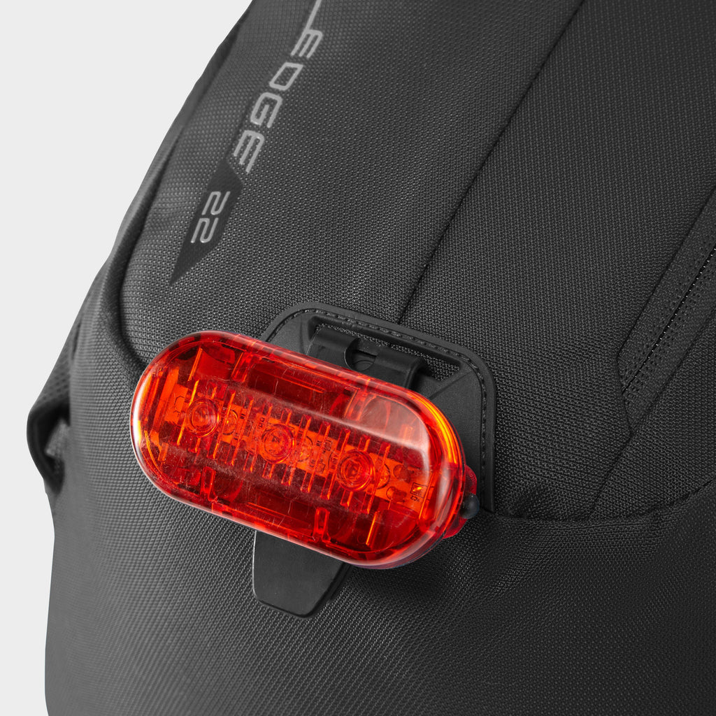 Edge 22 Litre Rucksack