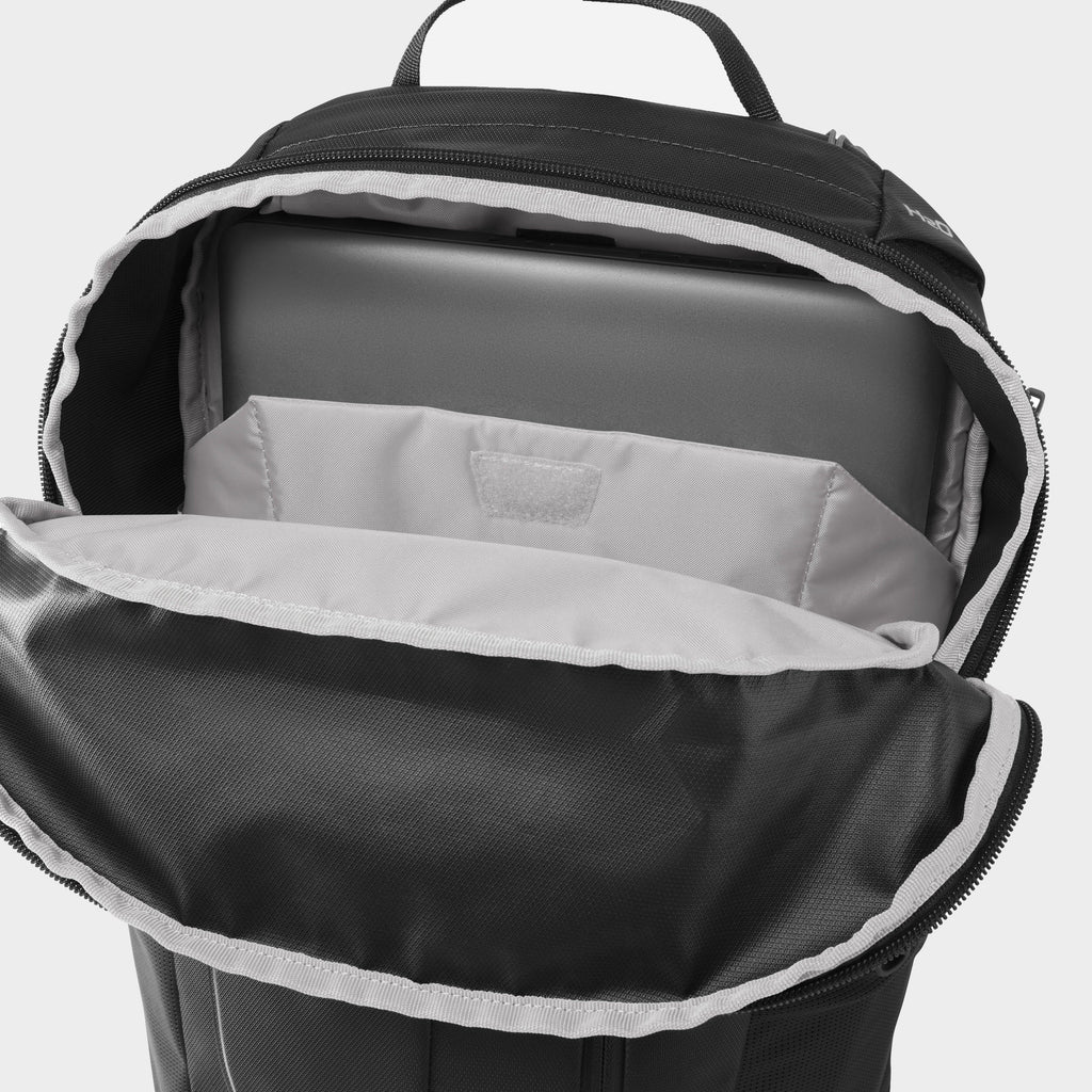 Edge 22 Litre Rucksack