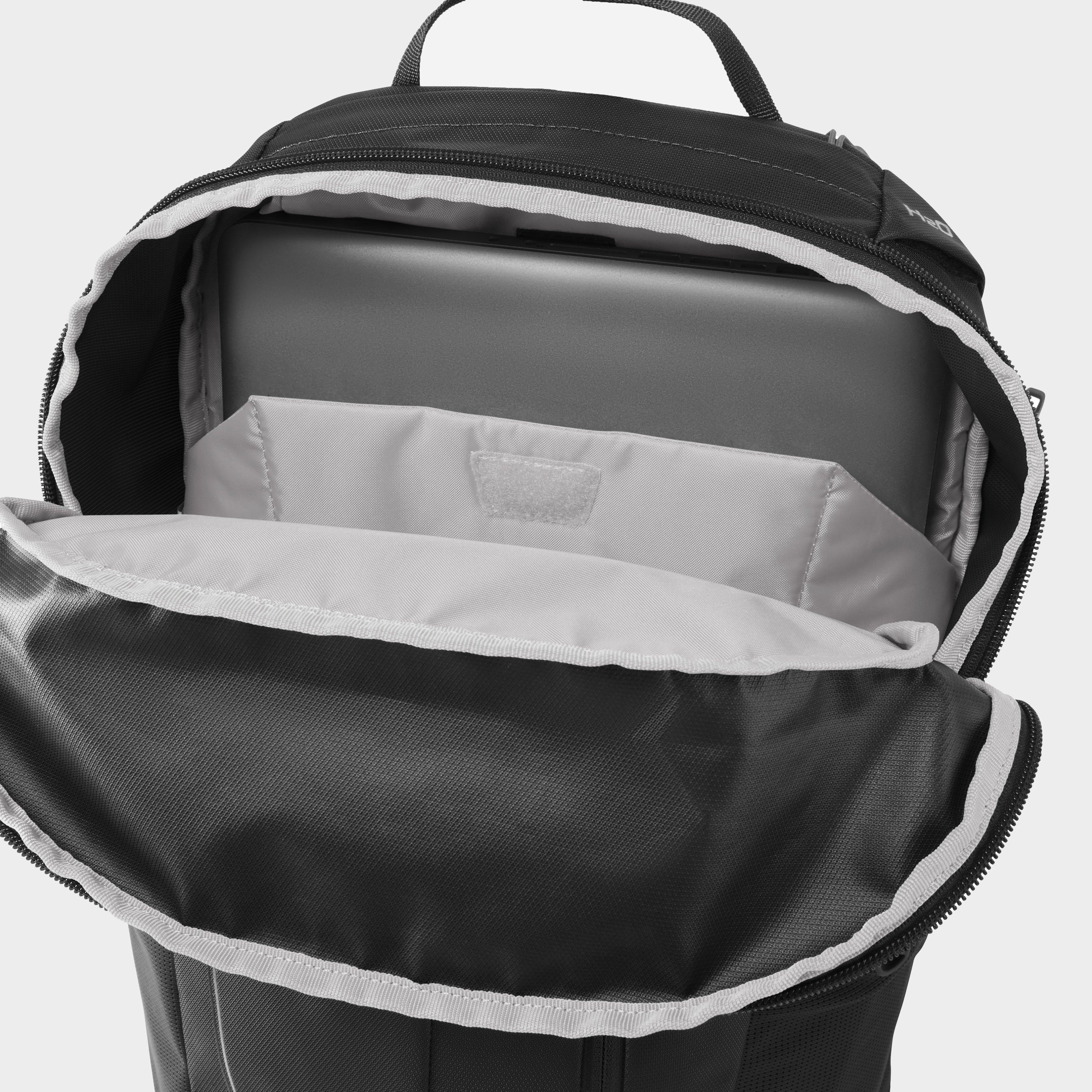 Edge 22 Litre Rucksack