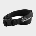 Chalk Bag Belt