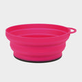Ellipse Collapsible Bowl