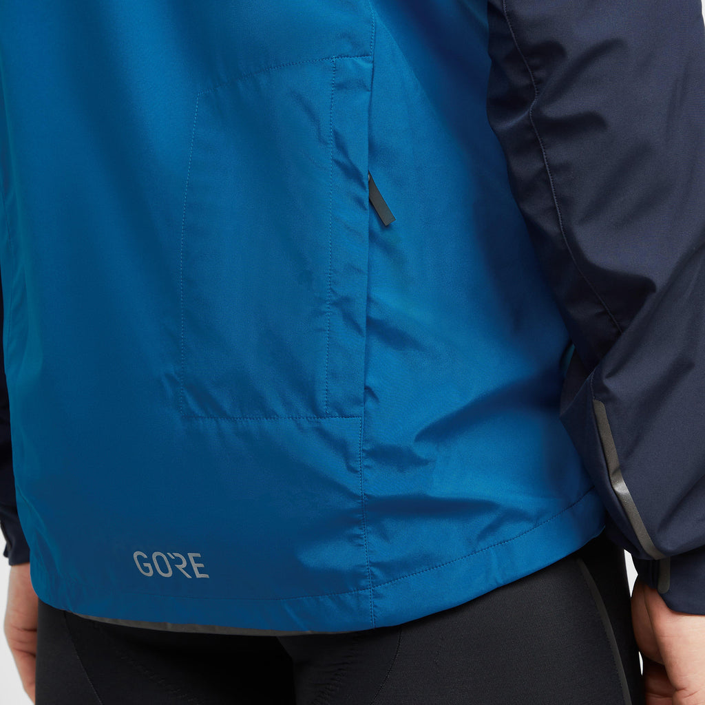 Men’s Spirit Jacket