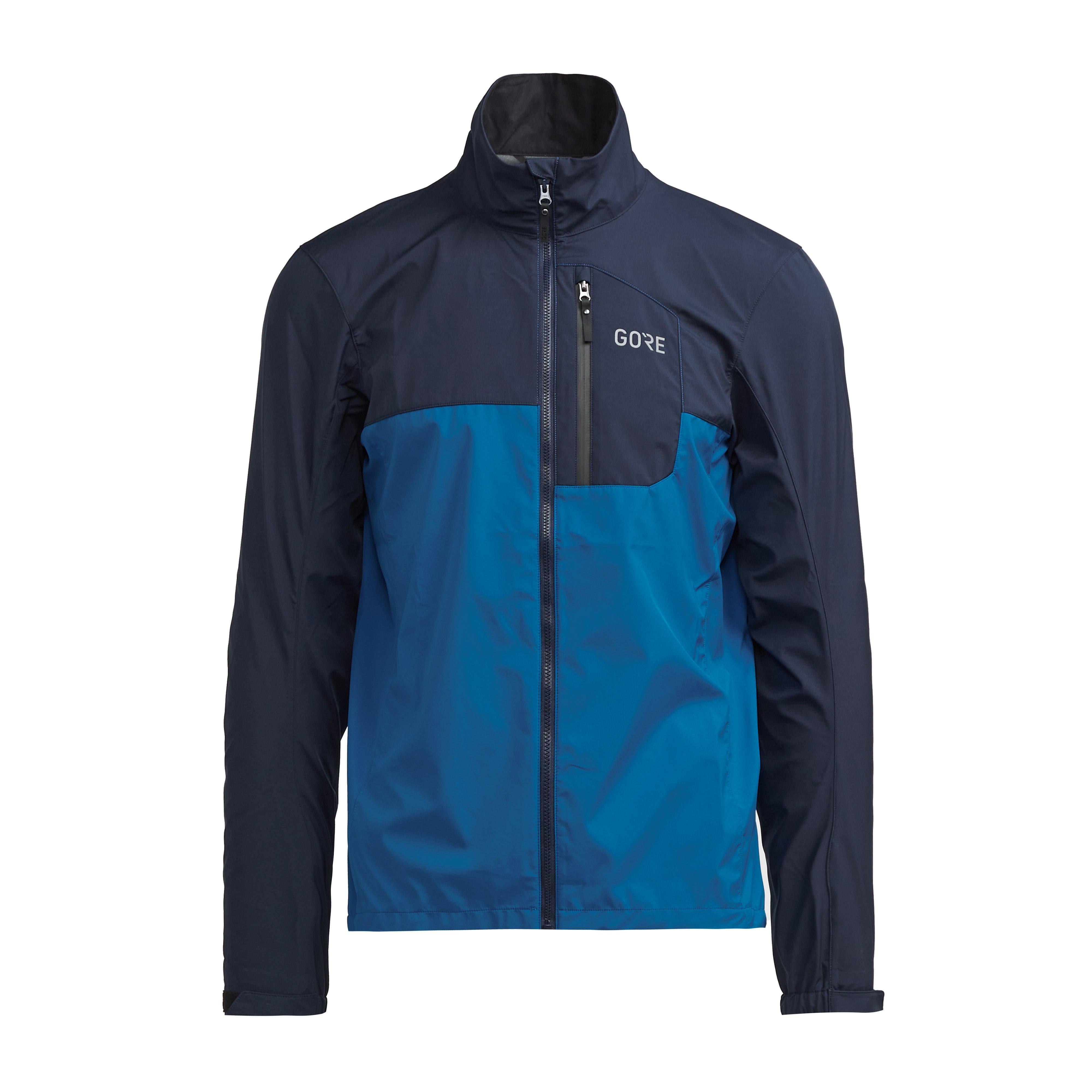 Men’s Spirit Jacket