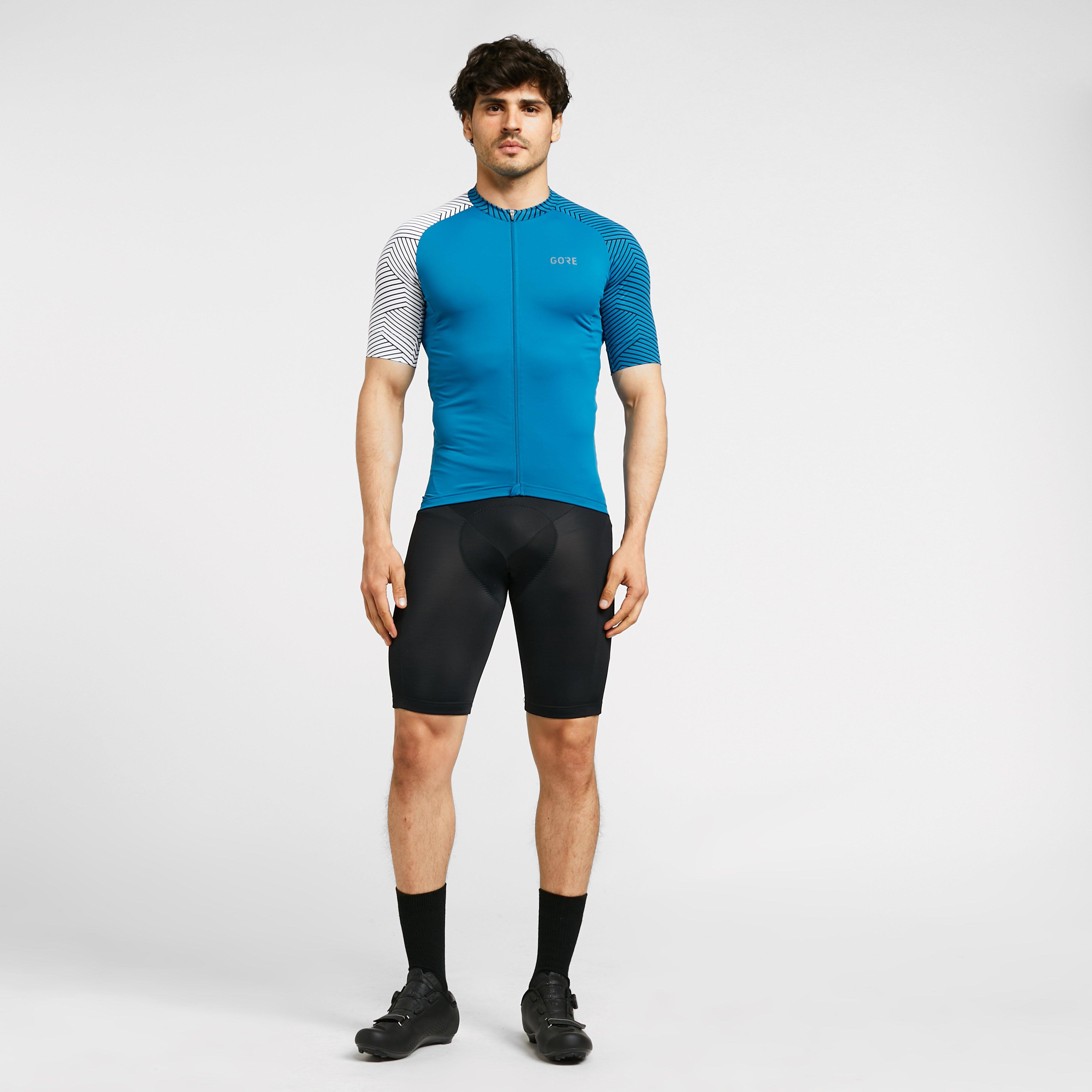 Gore Men’s C5 Jersey