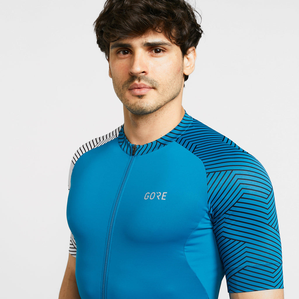 Gore Men’s C5 Jersey