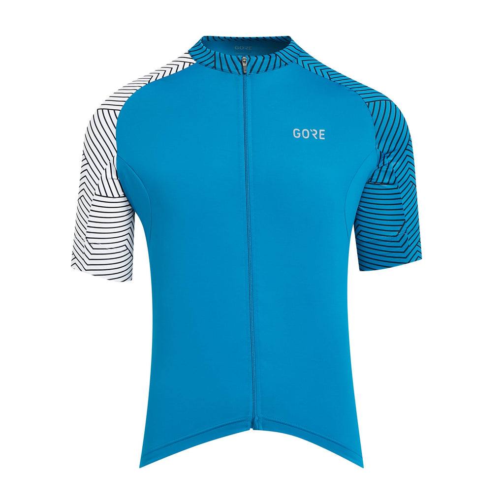Gore Men’s C5 Jersey