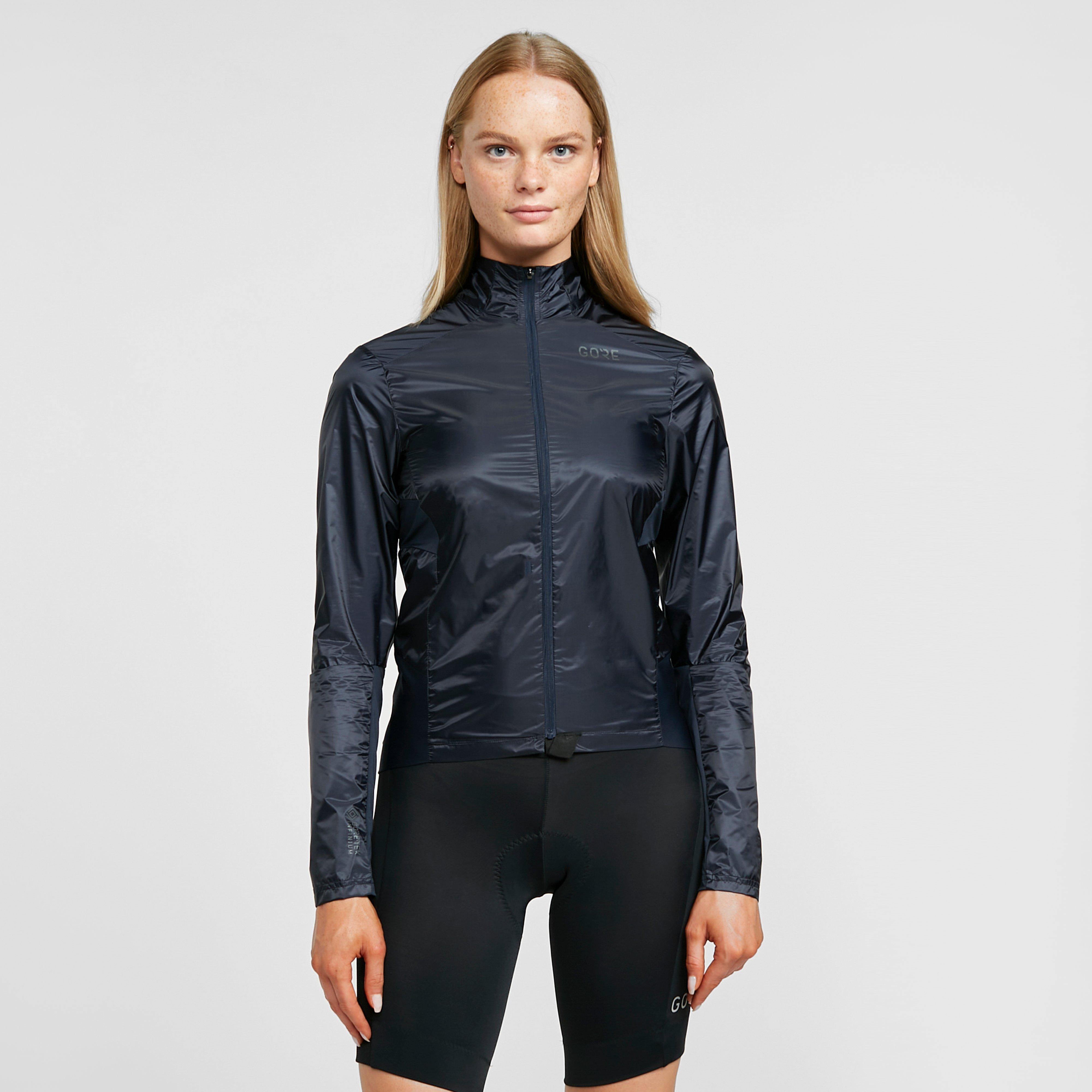 Women’s Ambient Jacket