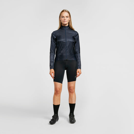 Women’s Ambient Jacket
