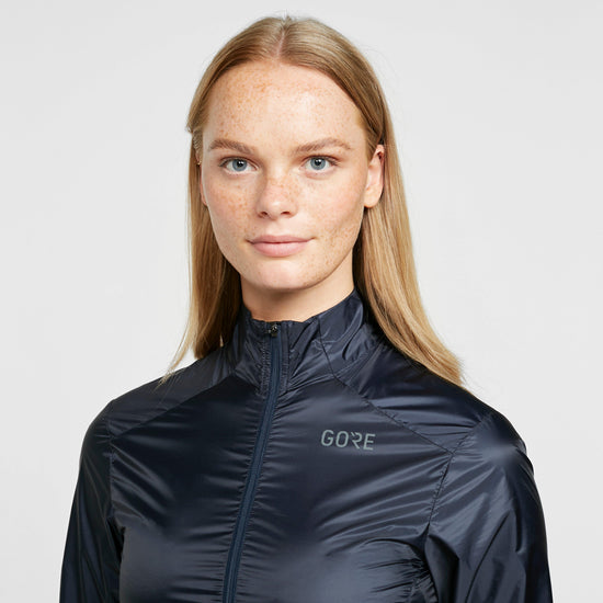 Women’s Ambient Jacket