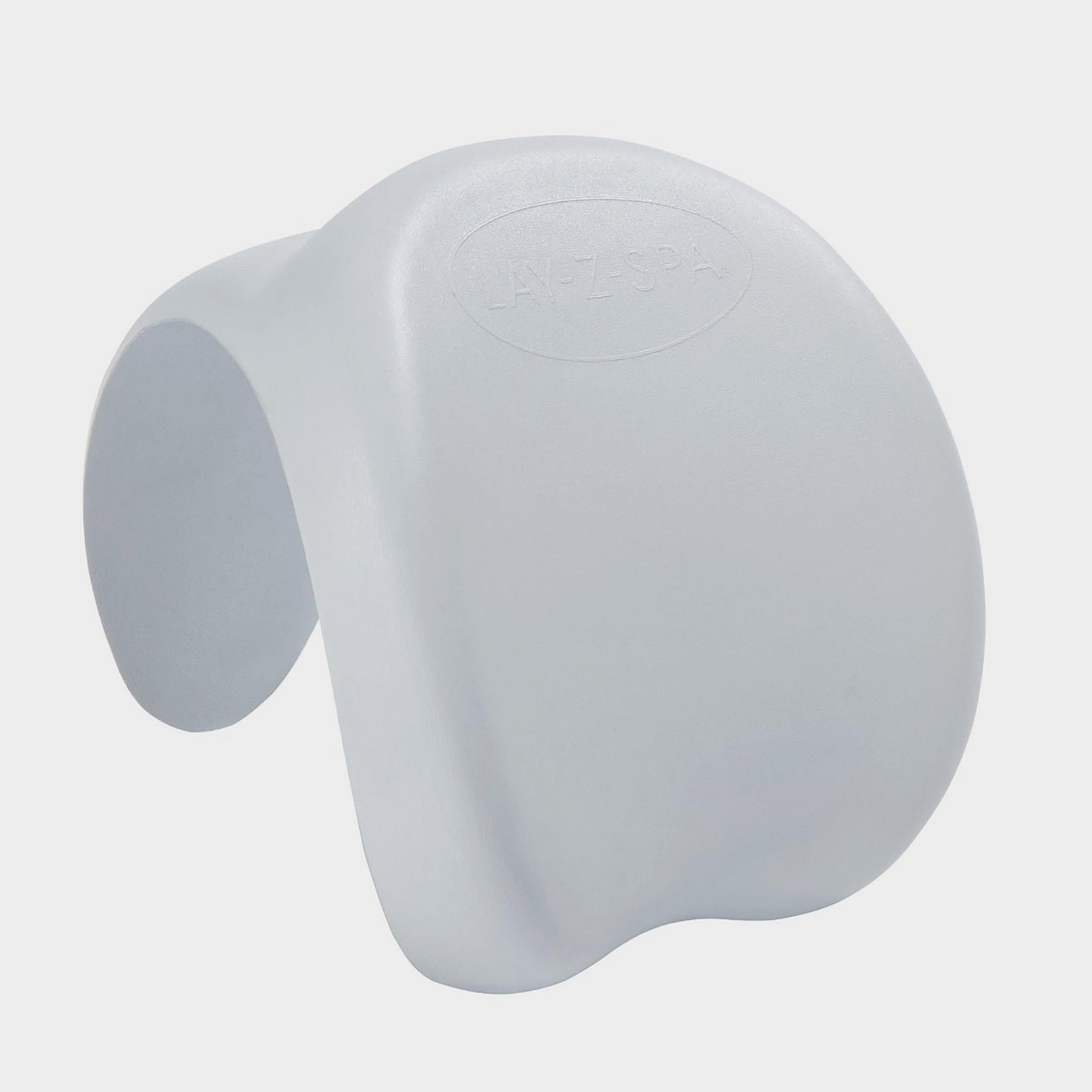 Lay-Z-Spa Pillow