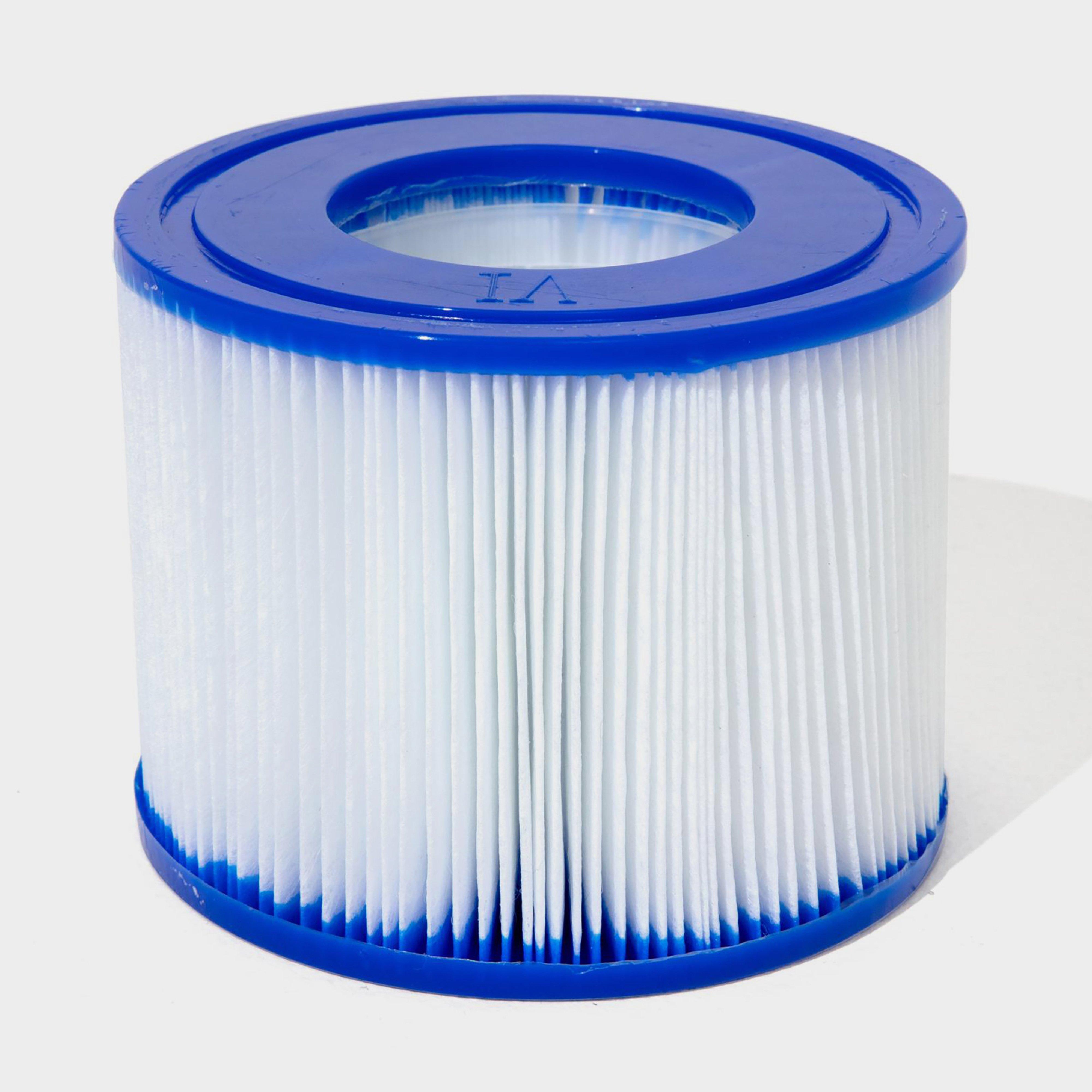 Spa Filter Twin Pack