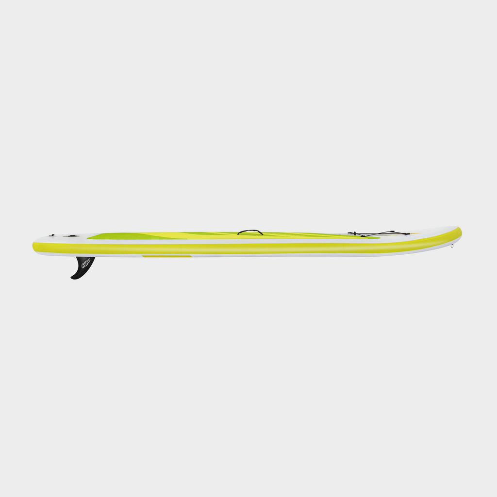 Hydro Sea Breeze Paddleboard Set