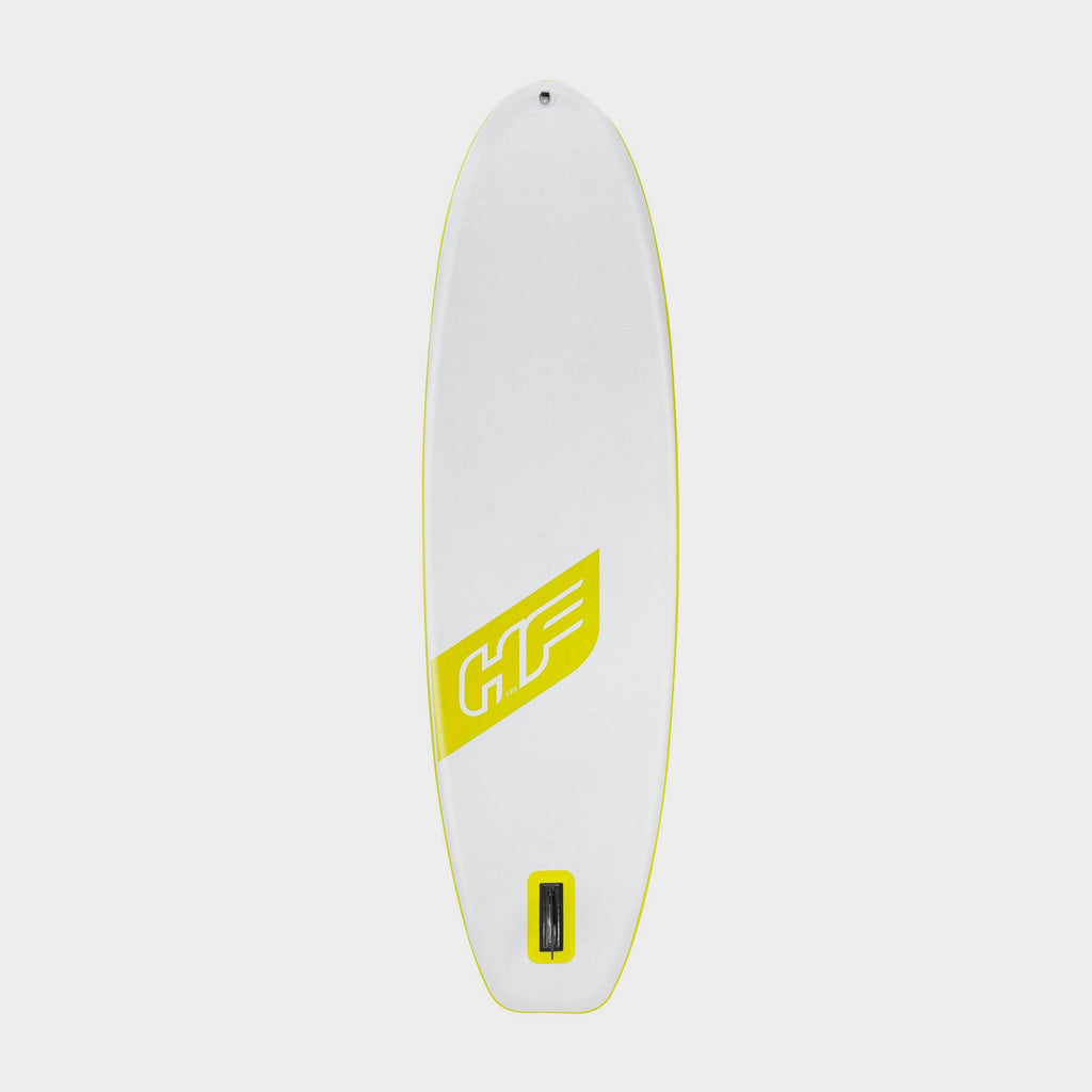 Hydro Sea Breeze Paddleboard Set