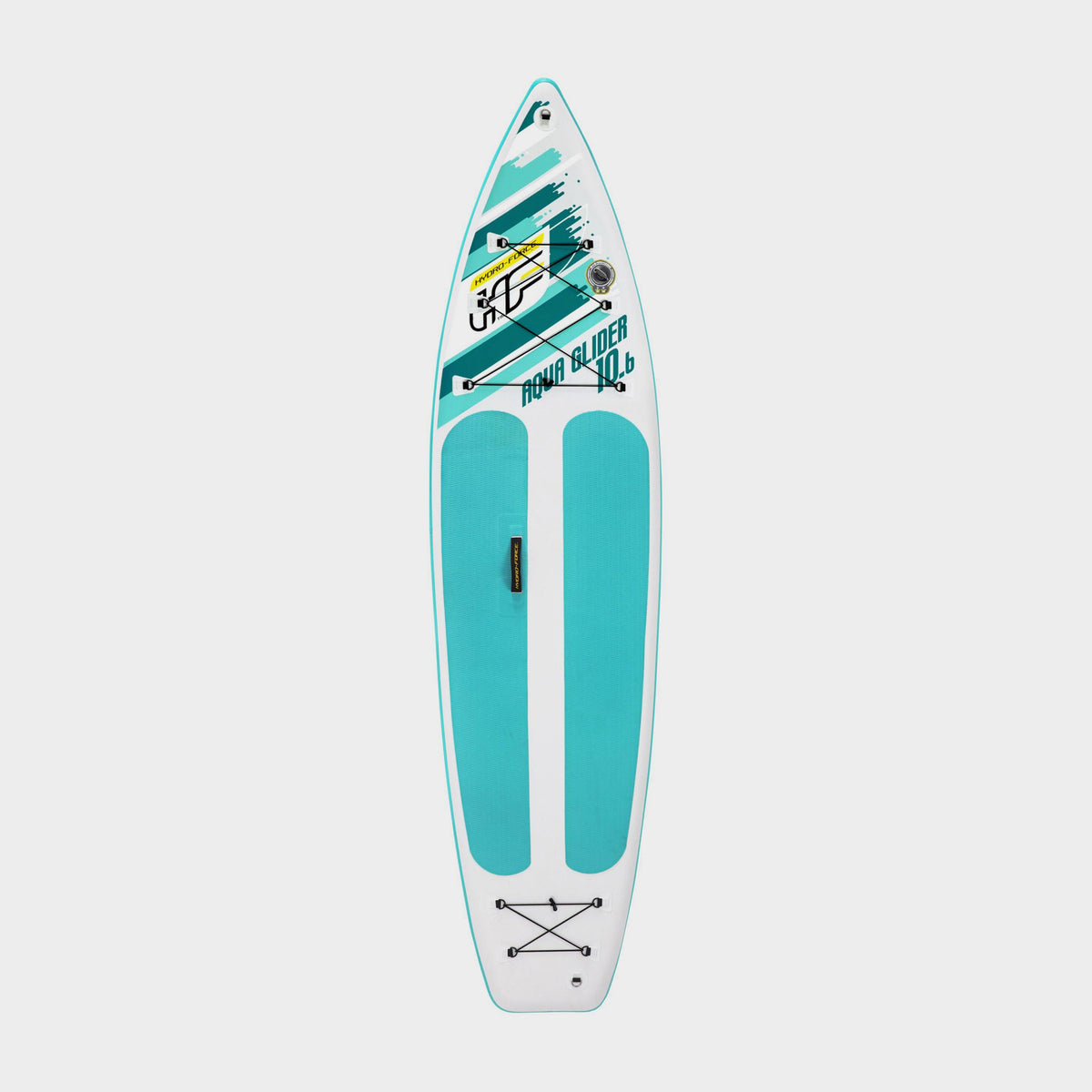 Aqua Glider