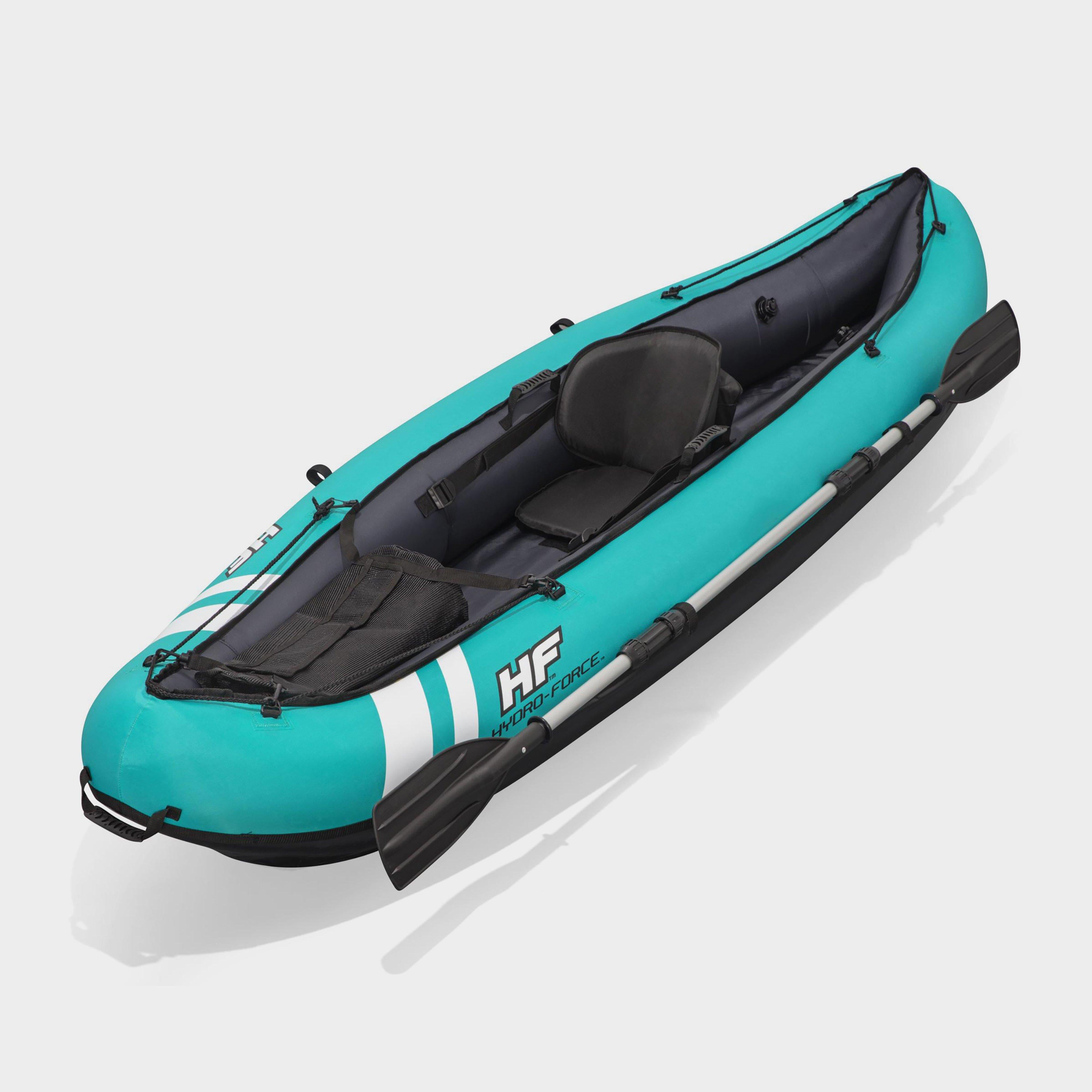 Ventura 1 Person Kayak