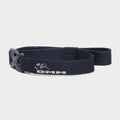 Chalk Bag Belt