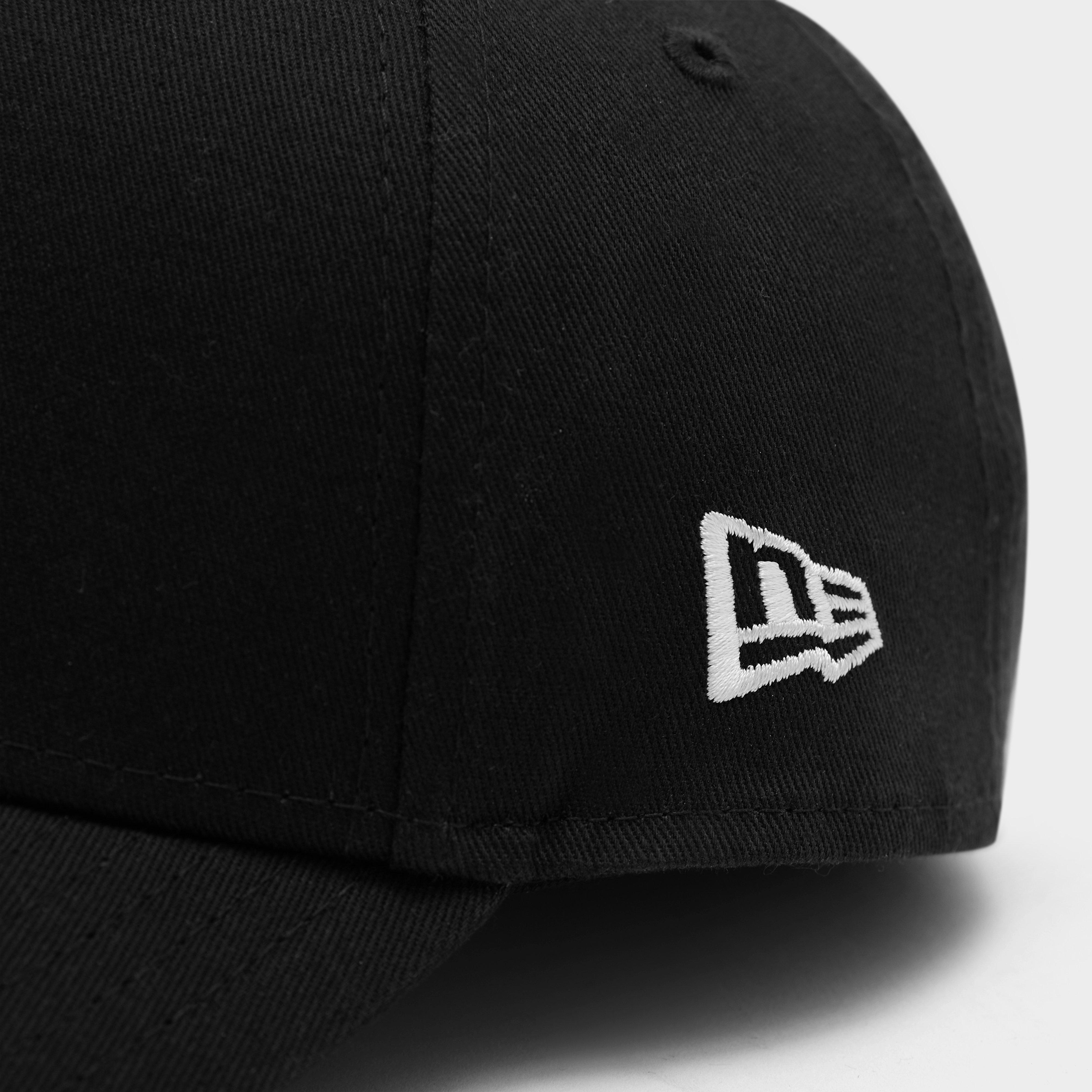 9Forty Flag Cap
