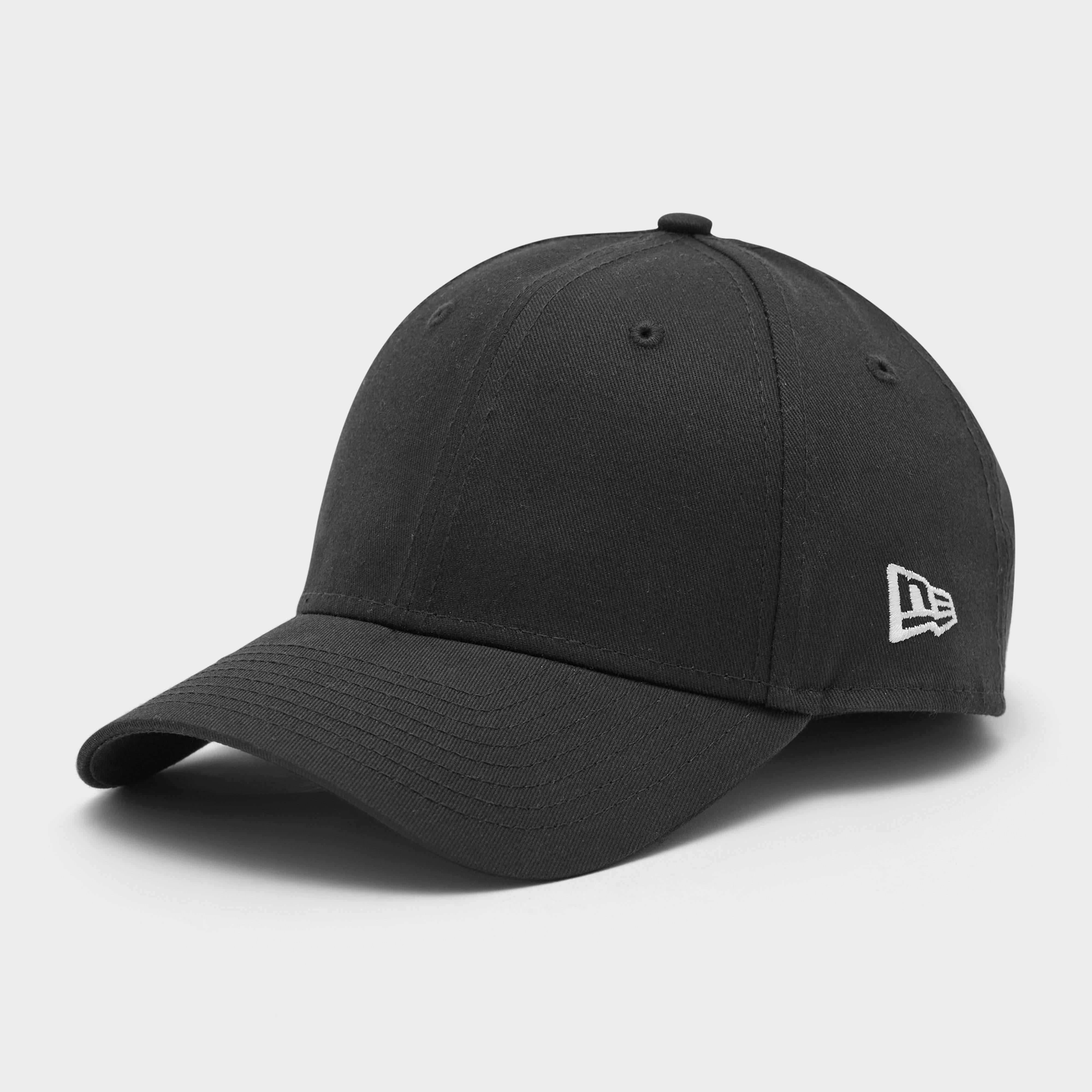 9Forty Flag Cap