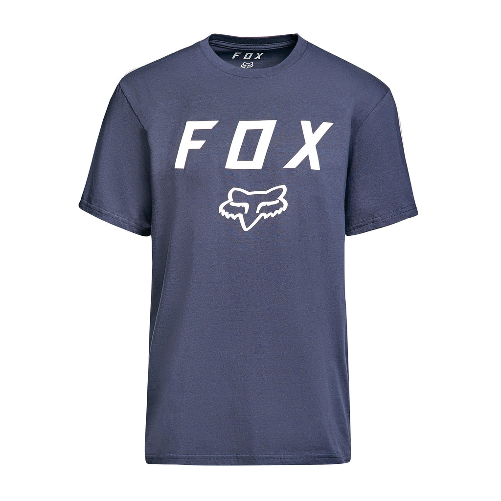 Men's Legacy Moth Short-sleeve Tee