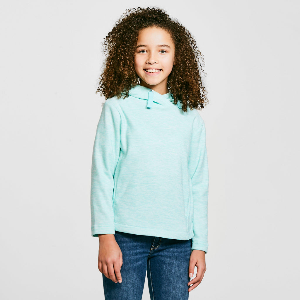 Kids' Kalina Hoodie