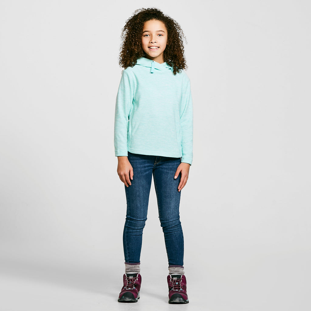 Kids' Kalina Hoodie