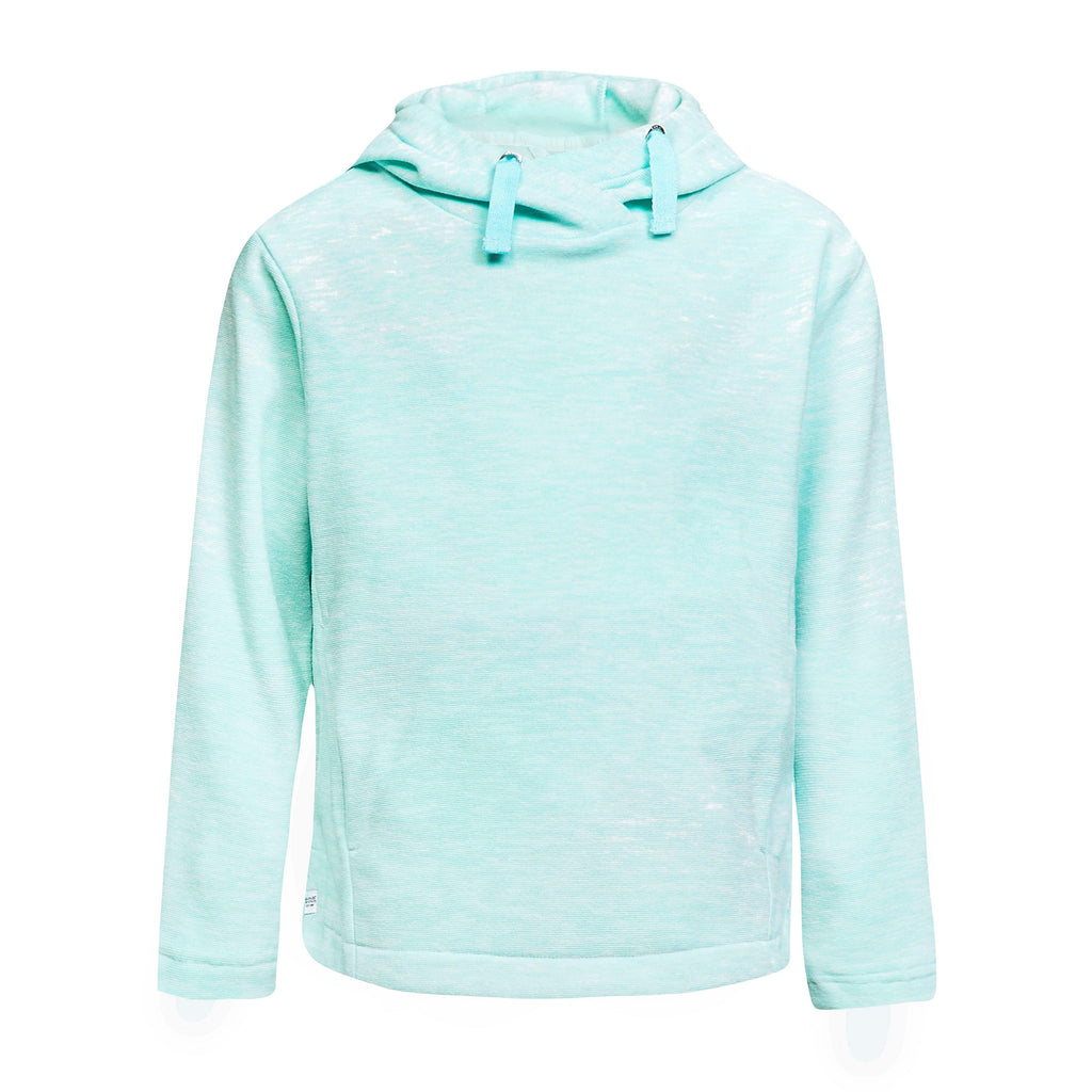 Kids' Kalina Hoodie