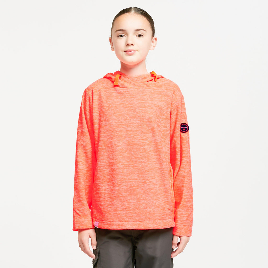 Kids' Kalina Hoodie