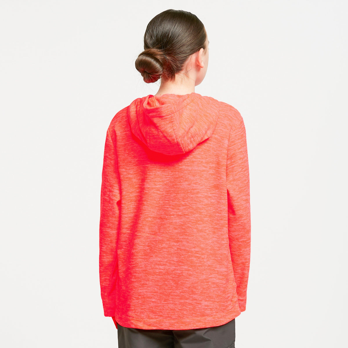 Kids' Kalina Hoodie