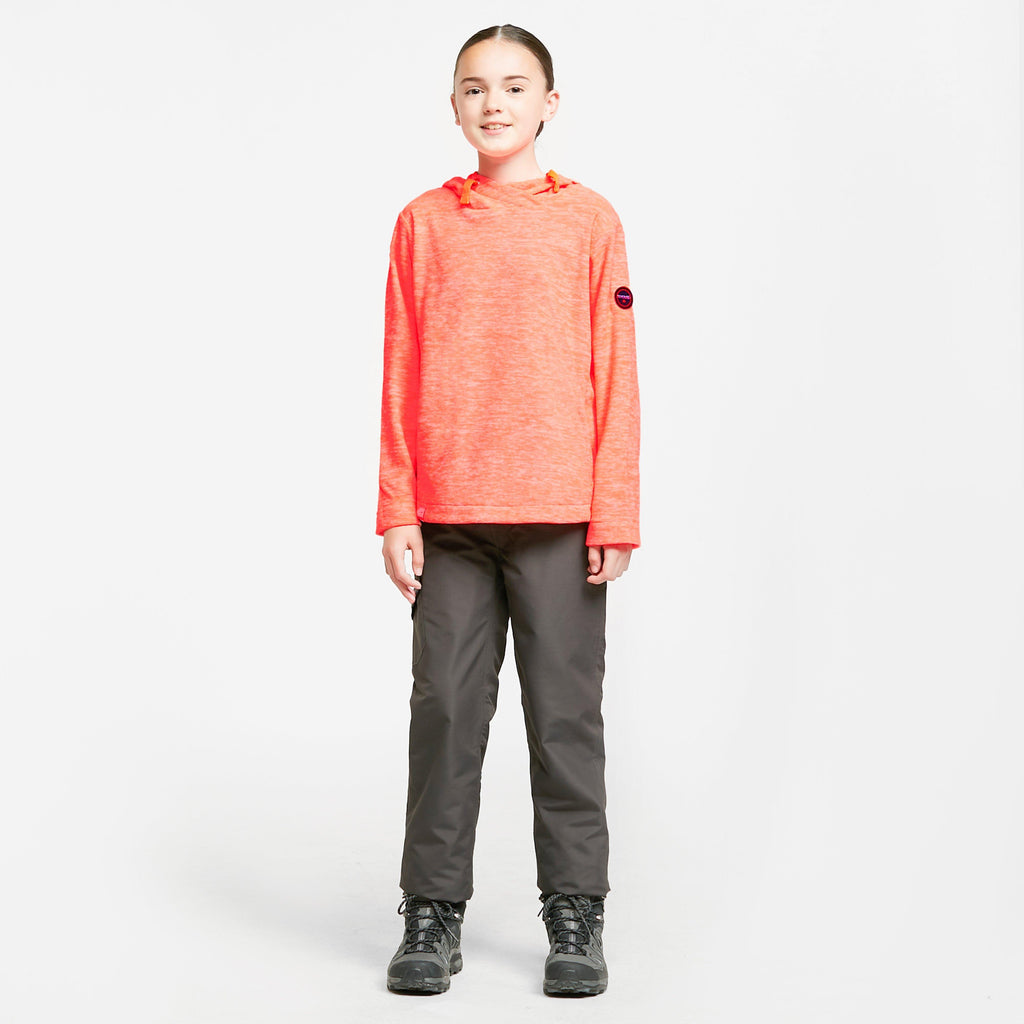 Kids' Kalina Hoodie