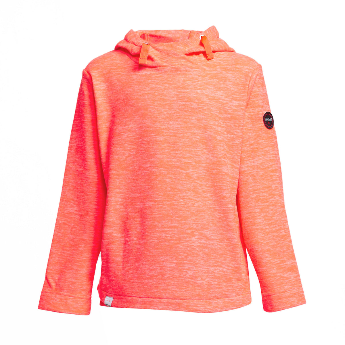 Kids' Kalina Hoodie