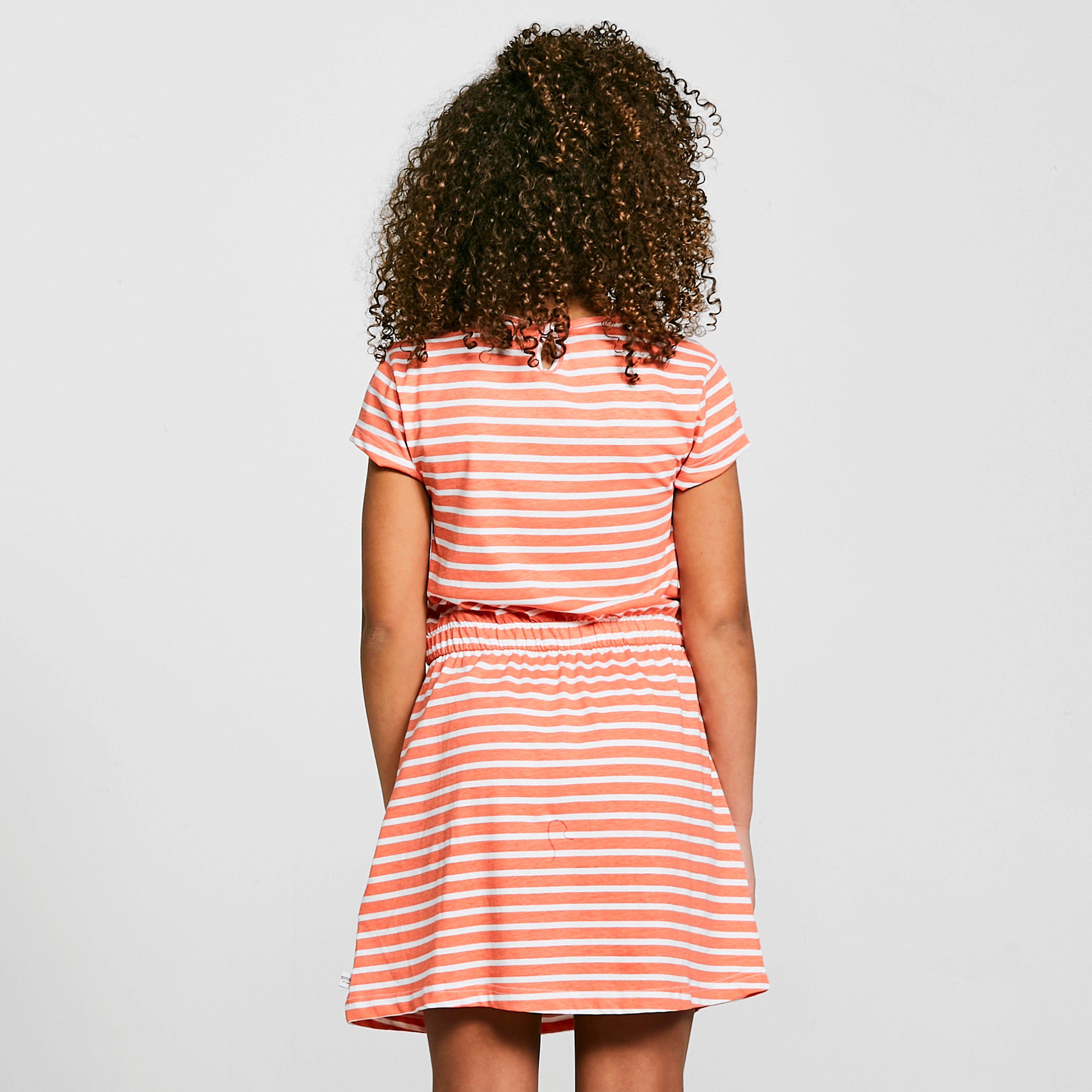 Kids’ Catriona Dress