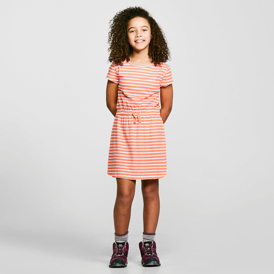 Kids’ Catriona Dress