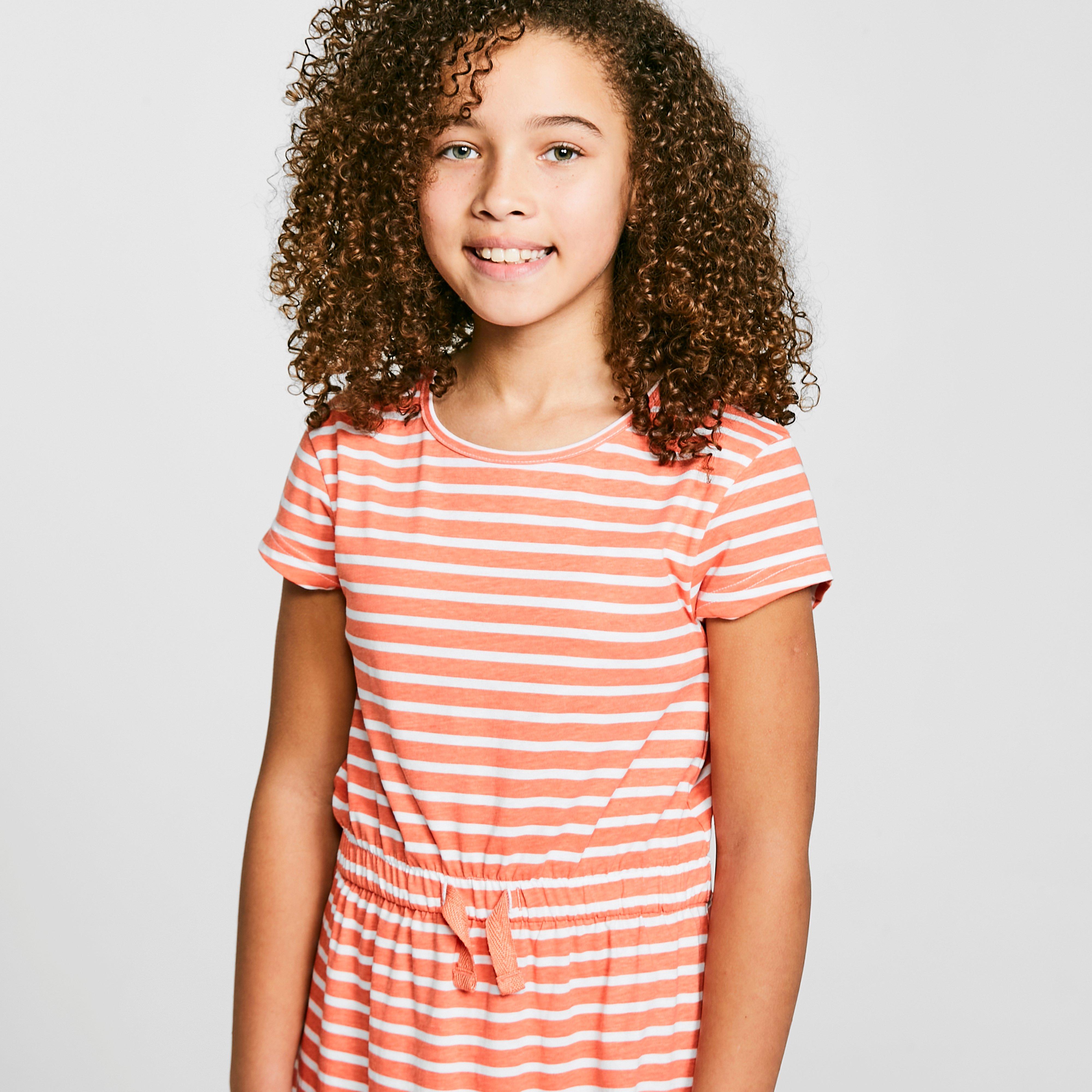 Kids’ Catriona Dress