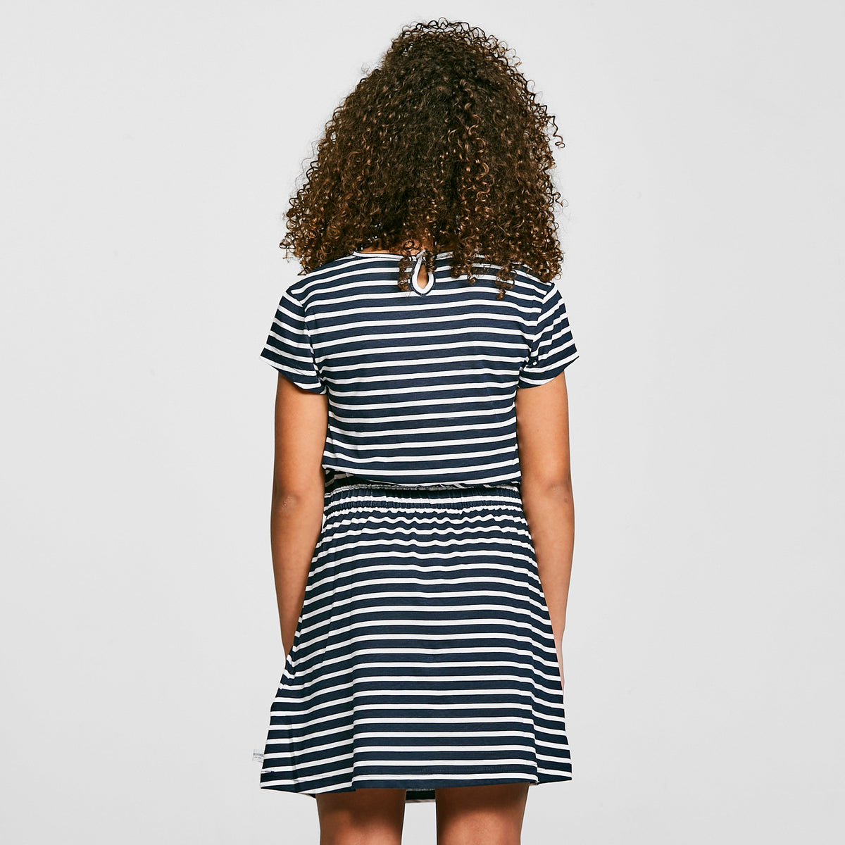 Kids’ Catriona Dress