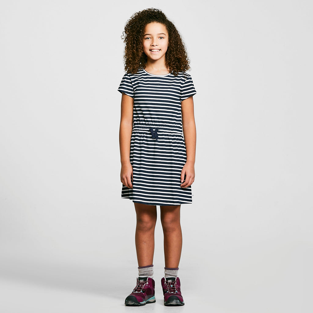 Kids’ Catriona Dress
