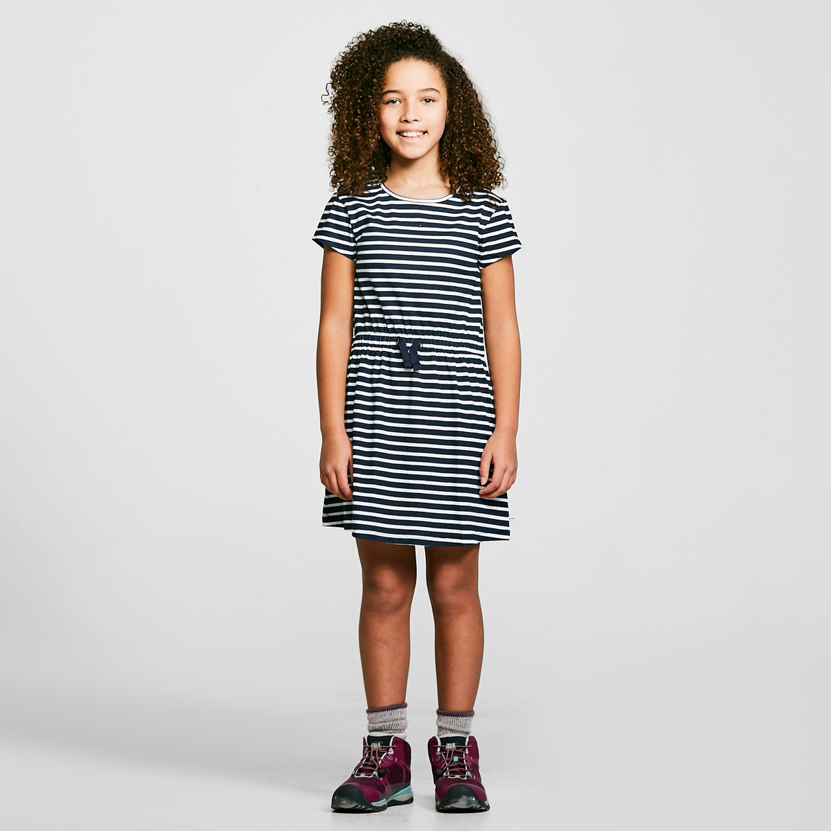Kids’ Catriona Dress