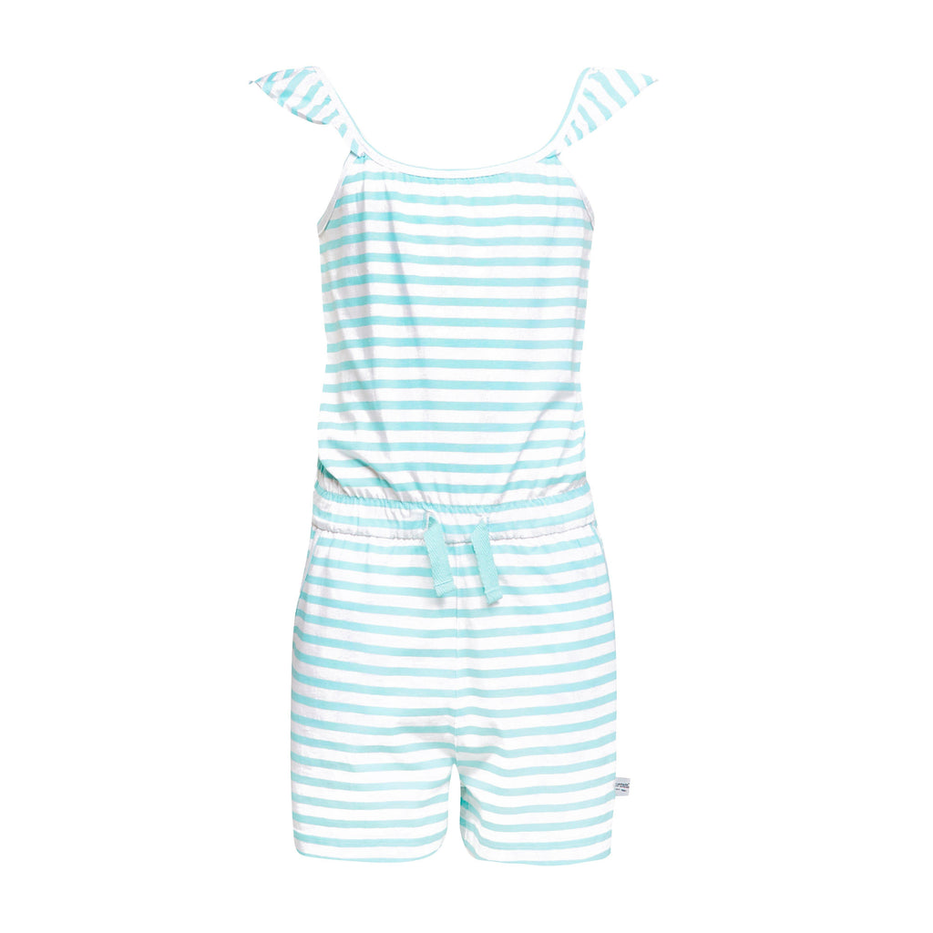 Kids' Dorsey Playsuit