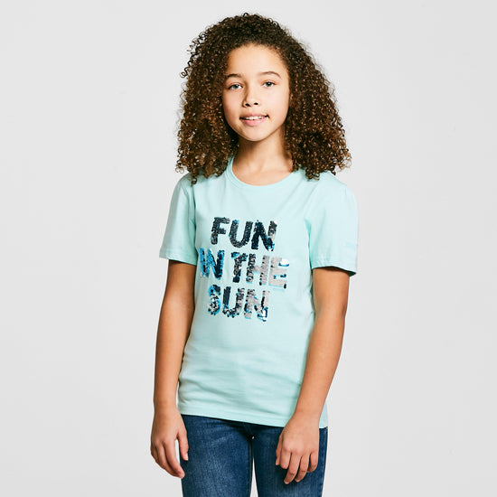 Kids’ Bosley III T-Shirt
