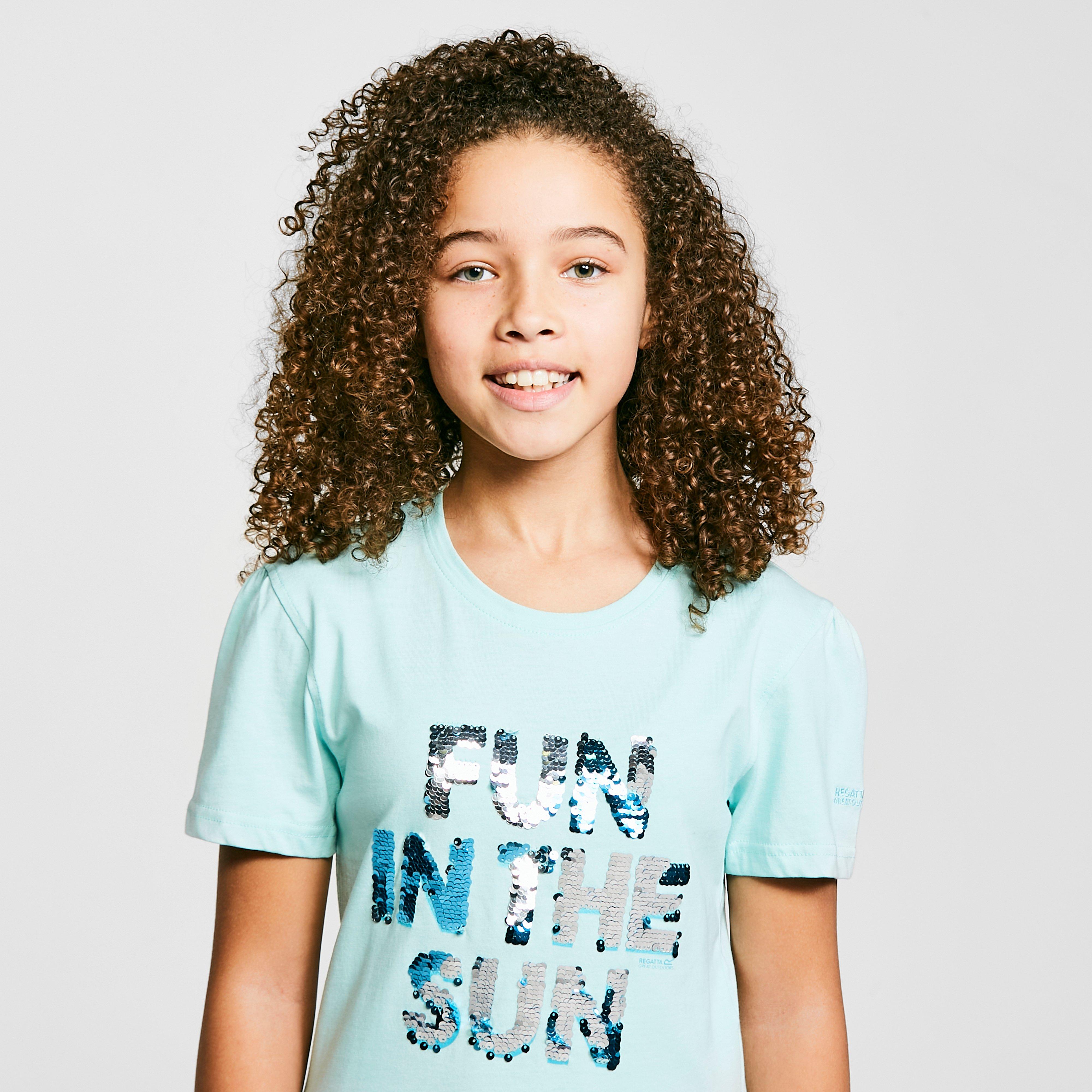 Kids’ Bosley III T-Shirt