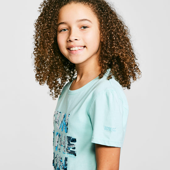 Kids’ Bosley III T-Shirt