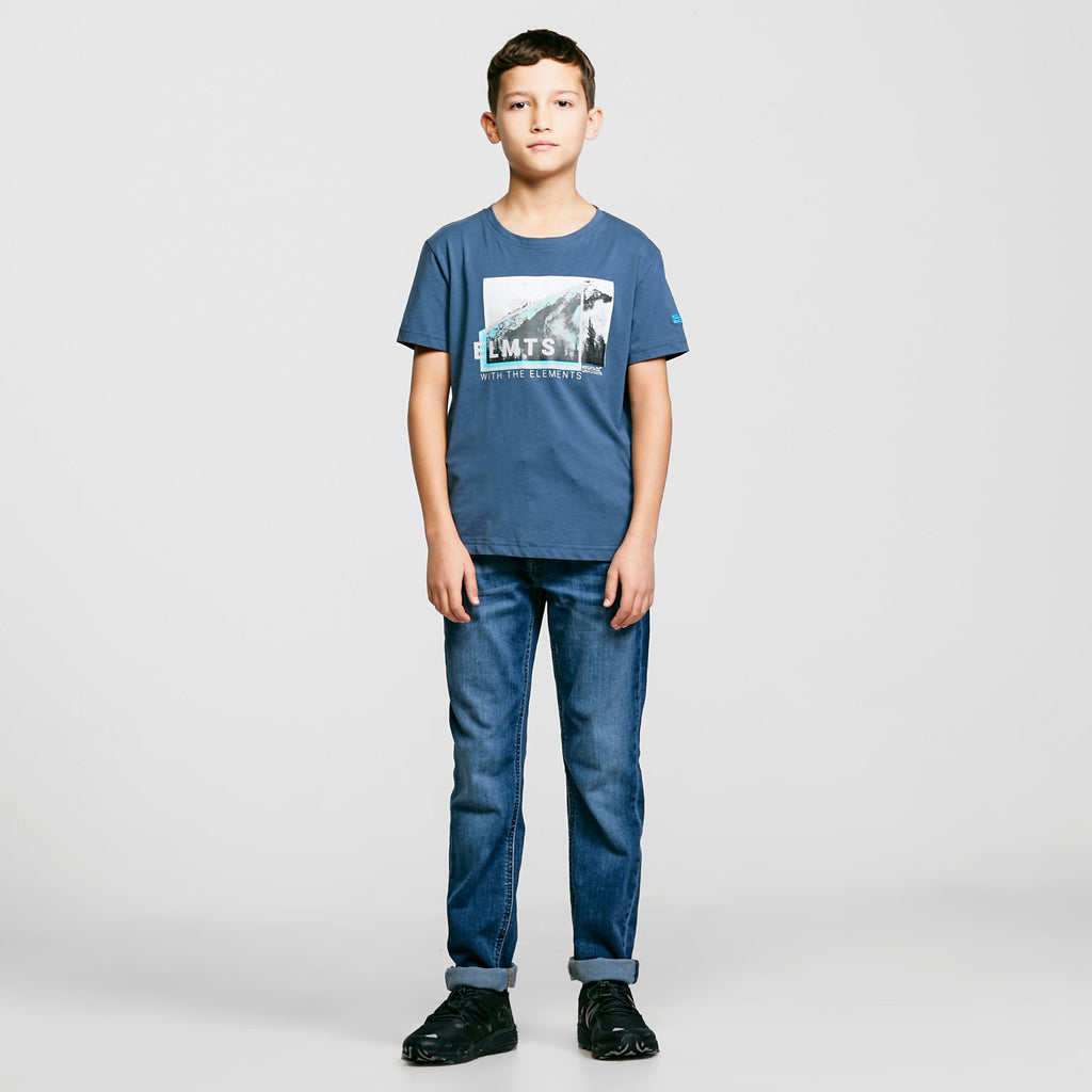 Kids’ Bosley III T-Shirt