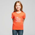 Kids’ Bosley III T-Shirt