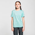 Kids’ Fingal T-Shirt