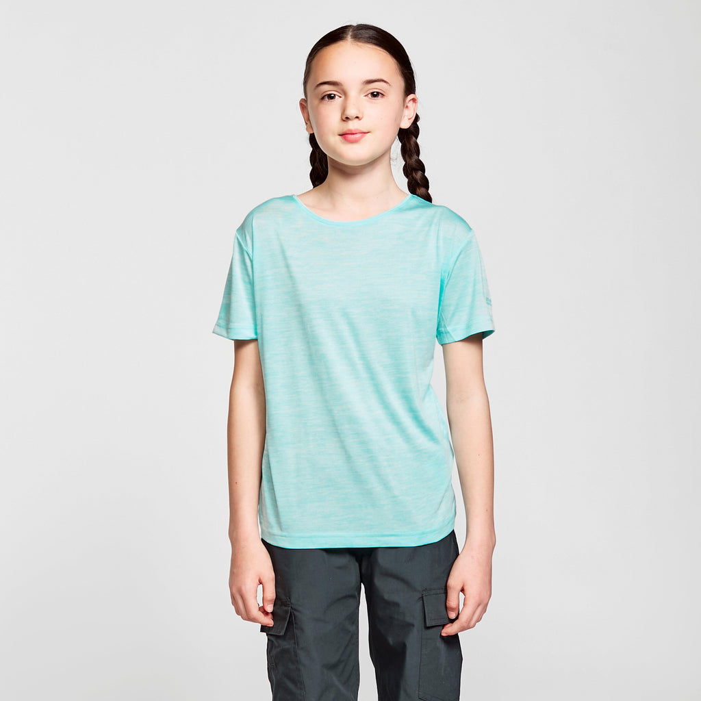 Kids’ Fingal T-Shirt