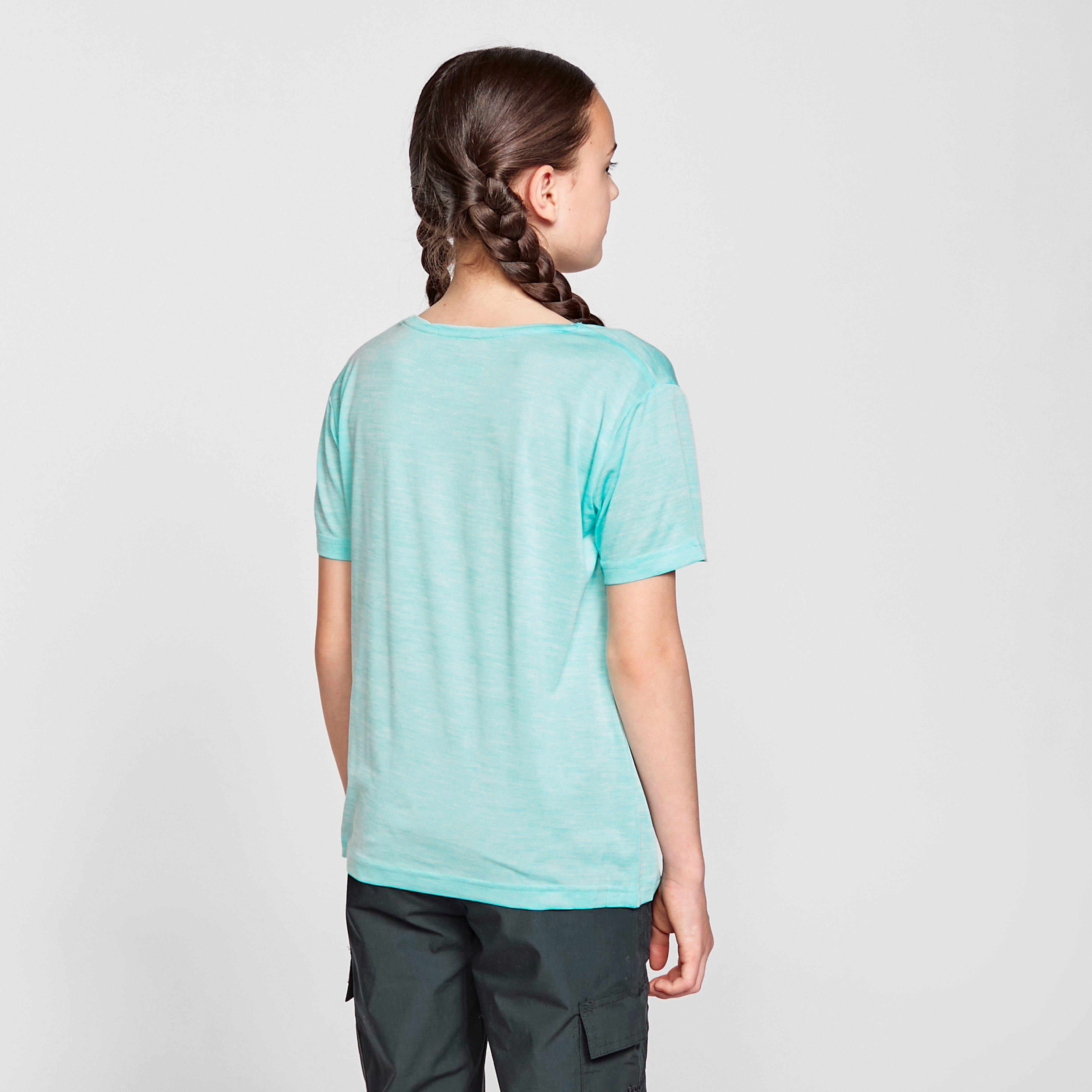 Kids’ Fingal T-Shirt